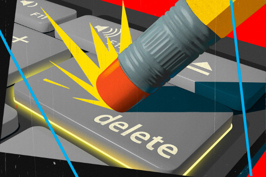 Советы по ОС, ПО и аппаратному обеспечению