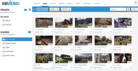 Сайты, способные заменить настольные приложения