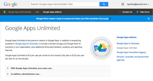 Неизвестные «Документы» с «Диска» 