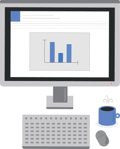 Неизвестные «Документы» с «Диска» 
