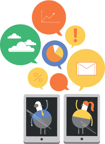 Неизвестные «Документы» с «Диска» 