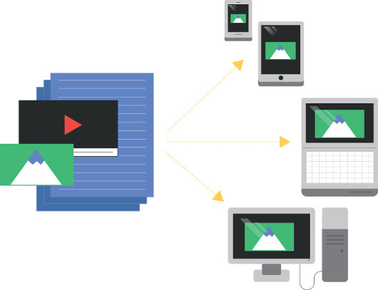 Неизвестные «Документы» с «Диска» 