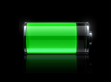 15 скрытых инструментов и приемов работы в Windows