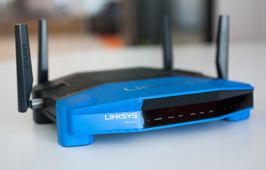 Советы по ОС, ПО и аппаратному обеспечению