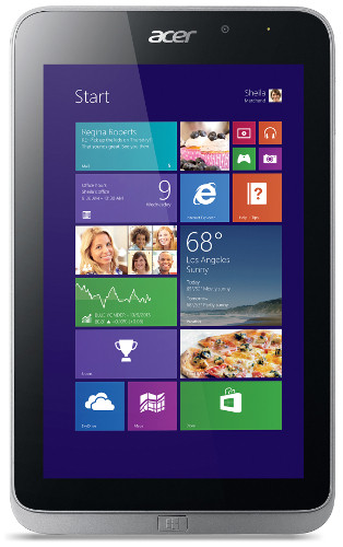 Подарки — для всех и для каждого