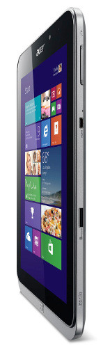 Подарки — для всех и для каждого