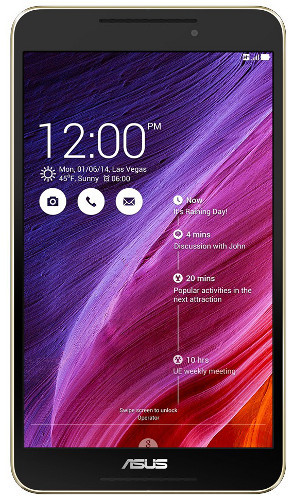 Подарки — для всех и для каждого