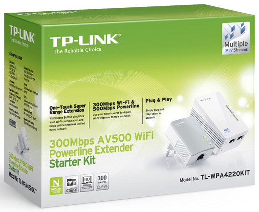 Подарки — для всех и для каждого