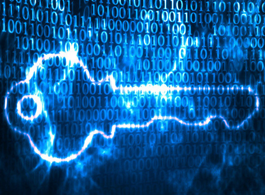 Авто-ISAC в мире иллюзий