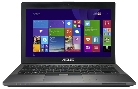 События месяца