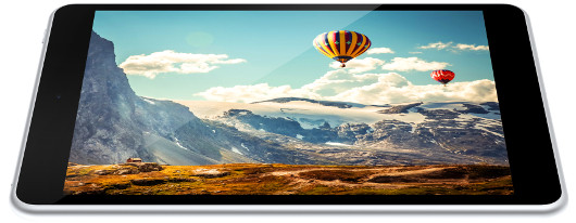 События месяца