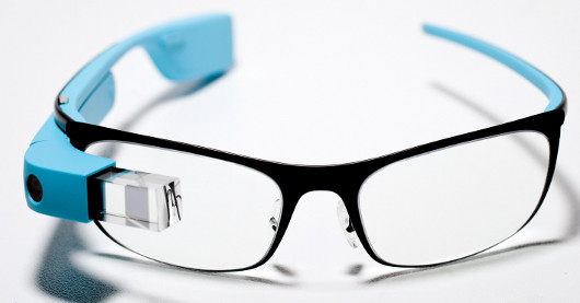 Лучший продукт 2014: Совершенство — не предел!