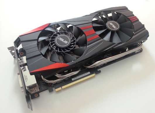 Лучший продукт 2014: Совершенство — не предел!