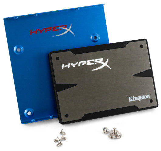 Лучший продукт 2014: Совершенство — не предел!