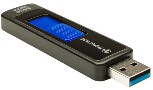 Лучший продукт 2014: Совершенство — не предел!