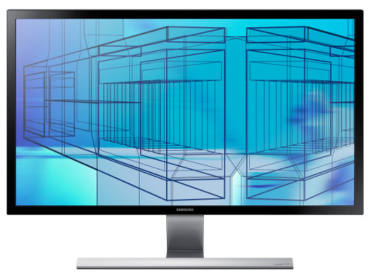 Лучший продукт 2014: Совершенство — не предел!