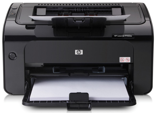 Лучший продукт 2014: Совершенство — не предел!