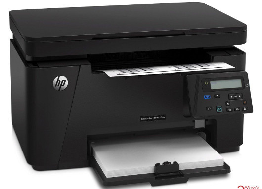 Лучший продукт 2014: Совершенство — не предел!