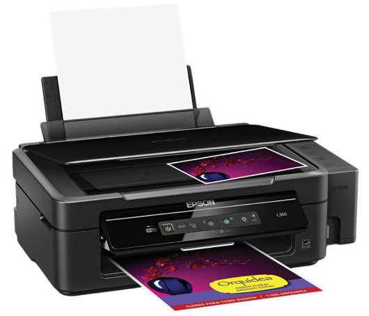 Лучший продукт 2014: Совершенство — не предел!