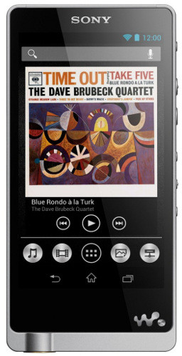 Лучший продукт 2014: Совершенство — не предел!