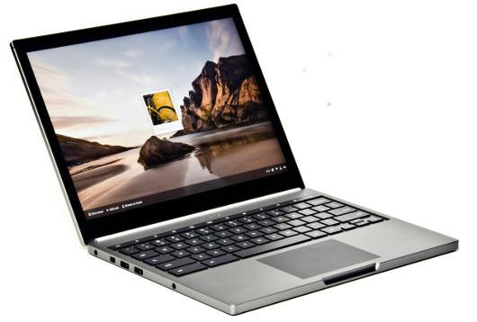 Лучший продукт 2014: Совершенство — не предел!