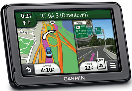 Лучший продукт 2014: Совершенство — не предел!