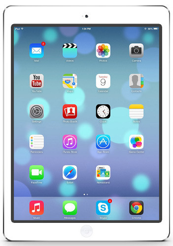 Лучший продукт 2014: Совершенство — не предел!