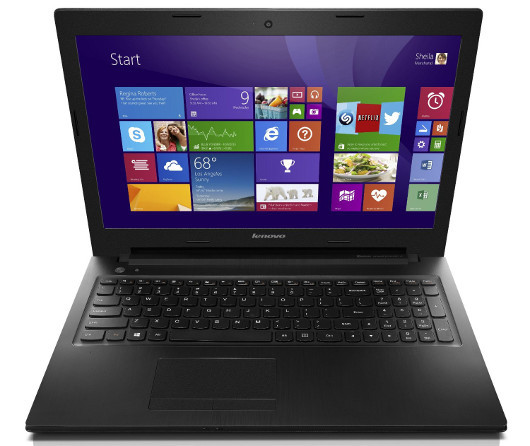 Лучший продукт 2014: Совершенство — не предел!