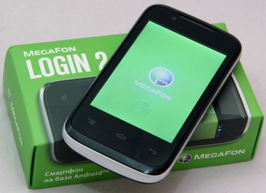 Лучший продукт 2014: Совершенство — не предел!