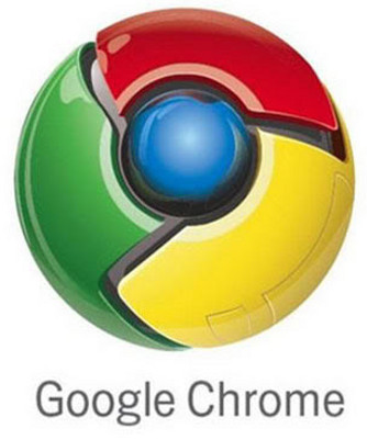 Лучший продукт 2014: Совершенство — не предел!