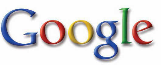 Лучший продукт 2014: Совершенство — не предел!