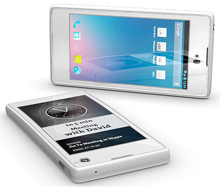 Лучший продукт 2014: Совершенство — не предел!