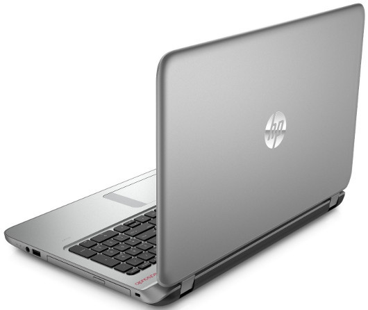 Изысканность и портативность: Тестирование высокопроизводительных мультимедийных ноутбуков