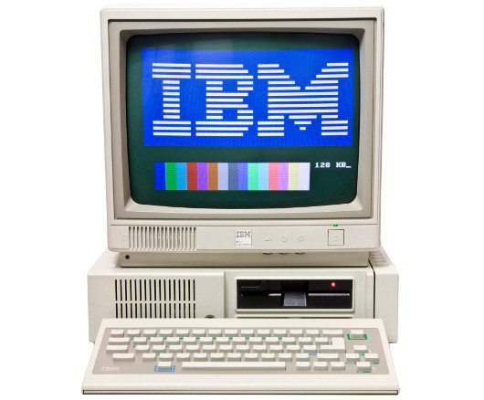 Музыка нас связала: Звуковые подсистемы современных ПК