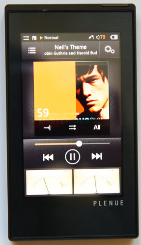 Звучание на отлично: Выбираем плеер высокого разрешения