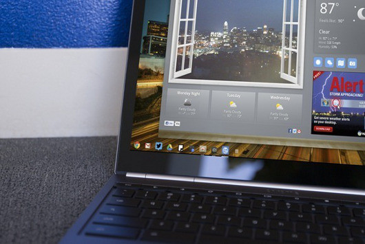 Рекомендации специалистов