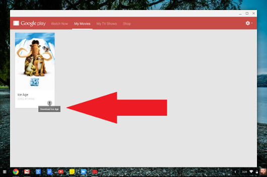 Рекомендации специалистов