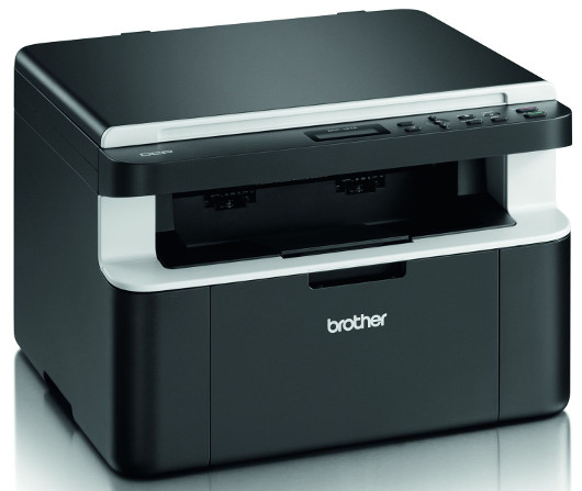 Для дома и офиса: Тестирование МФУ