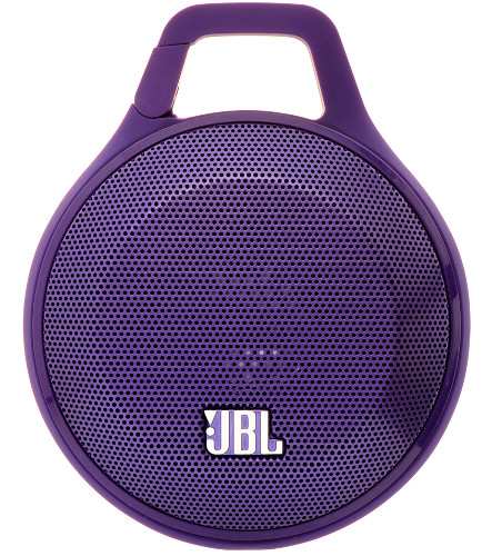 Музыкальное сопровождение: Обзор мобильных колонок