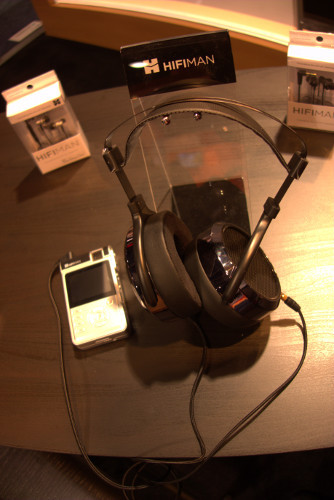 Большой репортаж с CES 2015