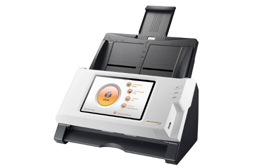 Большой репортаж с CES 2015