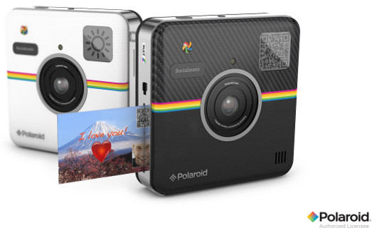 События месяца