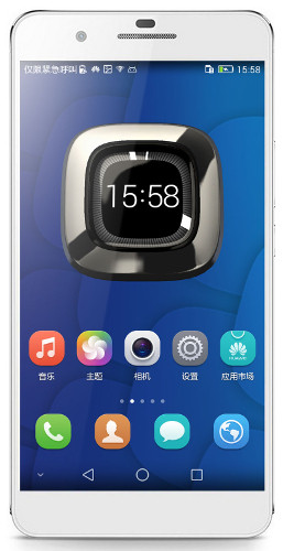 События месяца