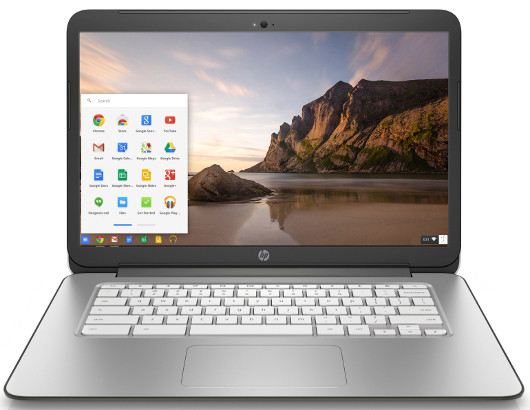 События месяца