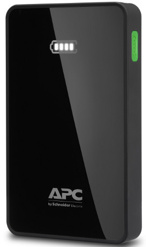 События месяца