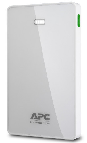 События месяца