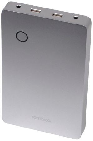 В борьбе за автономность: Тестирование внешних универсальных аккумуляторов