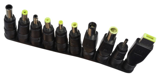 В борьбе за автономность: Тестирование внешних универсальных аккумуляторов