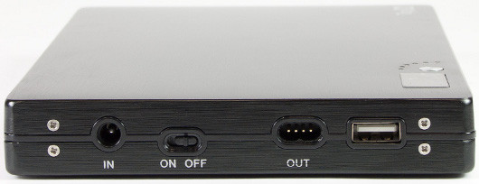 В борьбе за автономность: Тестирование внешних универсальных аккумуляторов