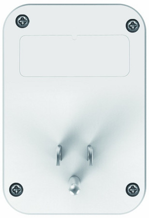 Домашняя платформа D-Link: Цели пока не достигнуты